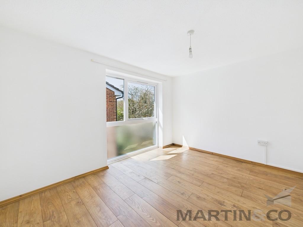 Bedroom1