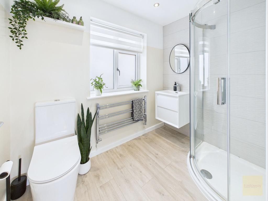Principal En-Suite