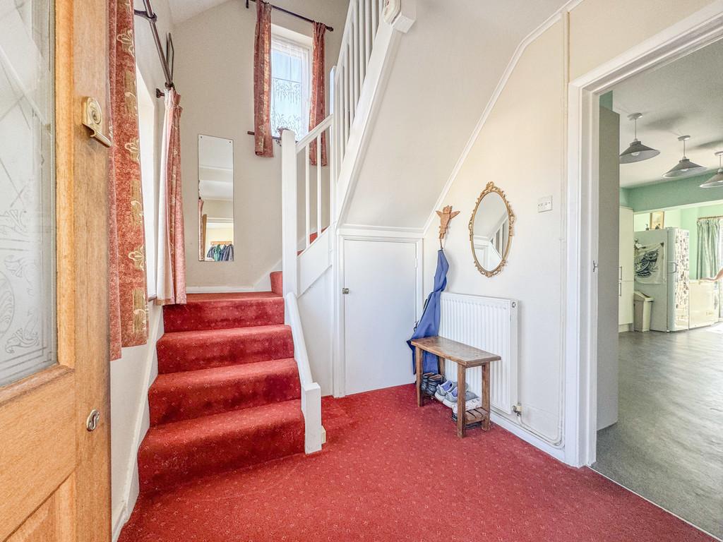 Hallway1