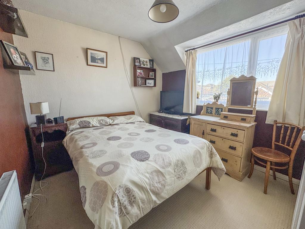 Bed 3