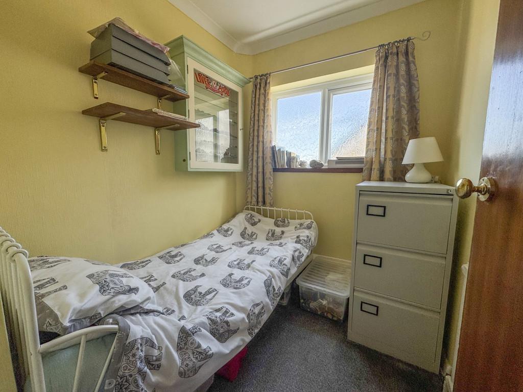 Bed 4