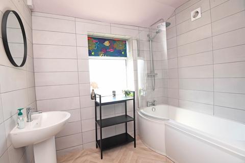 4 bedroom house for sale, Skipton Road, Harrogate, HG1