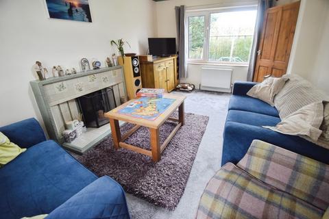 undefined, Hermit Hole, Keighley BD21