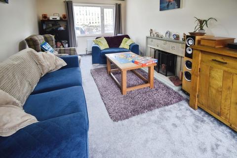 undefined, Hermit Hole, Keighley BD21