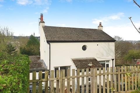 undefined, Hermit Hole, Keighley BD21