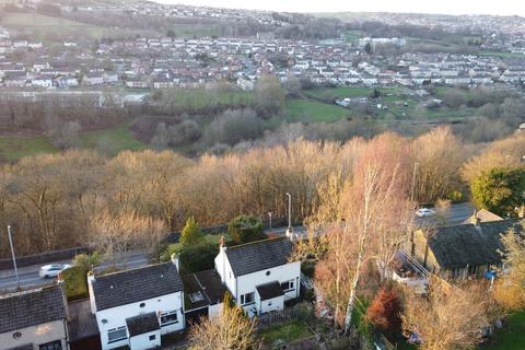 undefined, Hermit Hole, Keighley BD21
