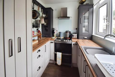 undefined, Hermit Hole, Keighley BD21