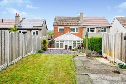 2 bedroom semi-detached house for sale, Sheepcote Road, Sheffield S21