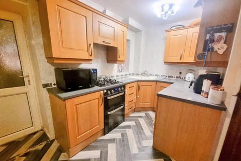 2 bedroom semi-detached house for sale, Sheepcote Road, Sheffield S21