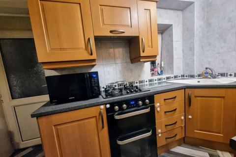 2 bedroom semi-detached house for sale, Sheepcote Road, Sheffield S21