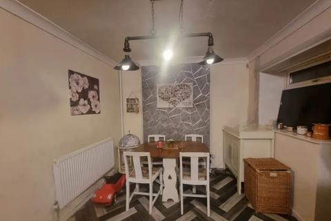 2 bedroom semi-detached house for sale, Sheepcote Road, Sheffield S21