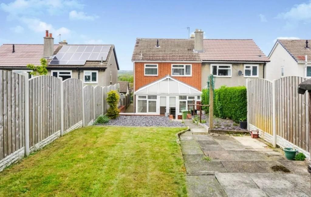 Screenshot 2025-04-16 142846