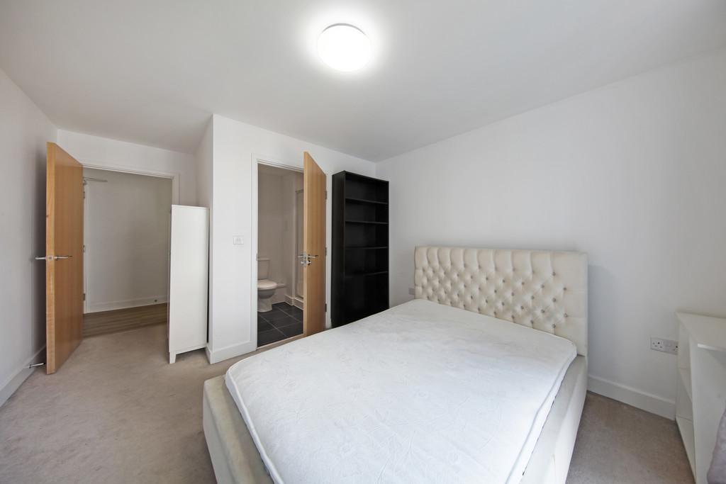 Flat 45, Boswell Court - 0 WUWd Oqcf5e Dfg Kk5 Sr W