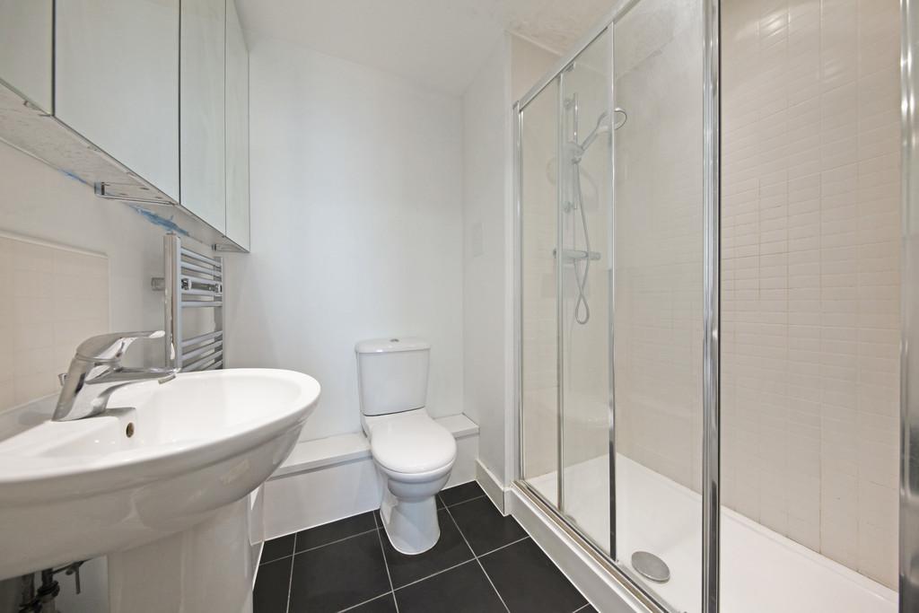 Flat 45, Boswell Court - p F3h D6 V0 KT9578l CXOEG