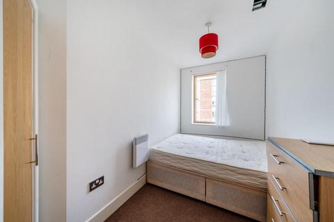 2 bedroom flat for sale, Abbey Street, Southwark, London, SE1