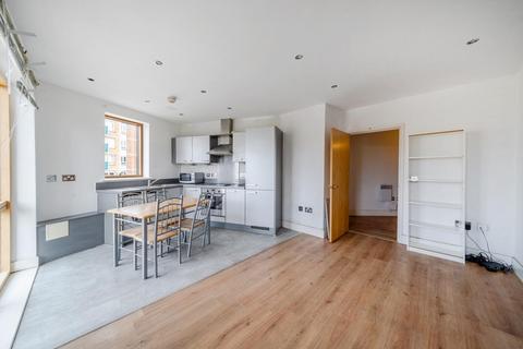 2 bedroom flat for sale, Abbey Street, Southwark, London, SE1