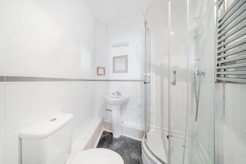 2 bedroom flat for sale, Abbey Street, Southwark, London, SE1