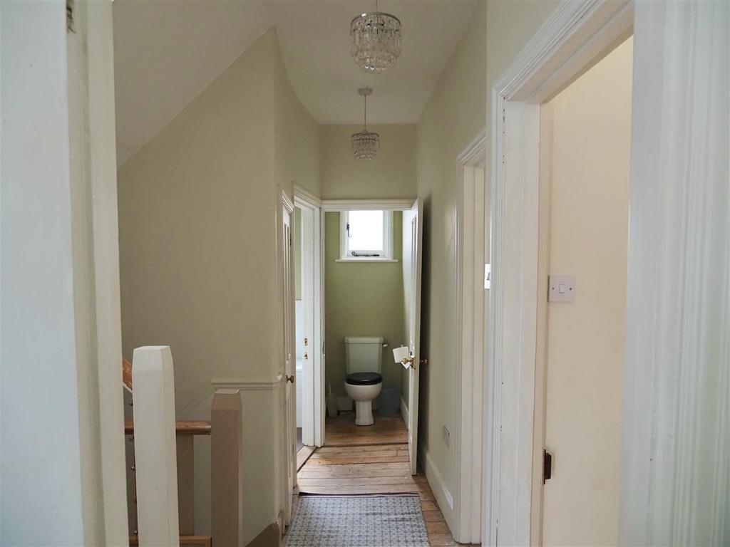 Clevedon Road SE20 7 QQ - 12 of 46.jpeg