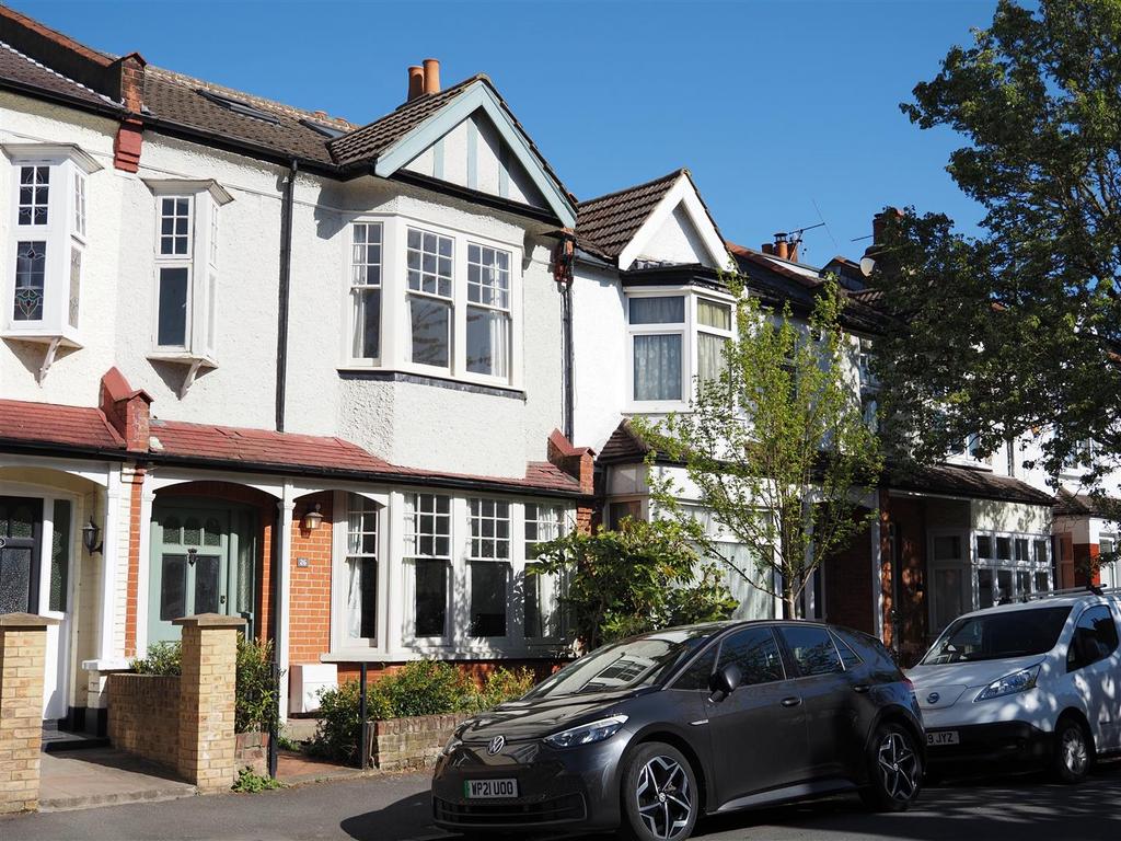 26 Clevedon Road SE20 7 QQ - 3 of 3.jpeg