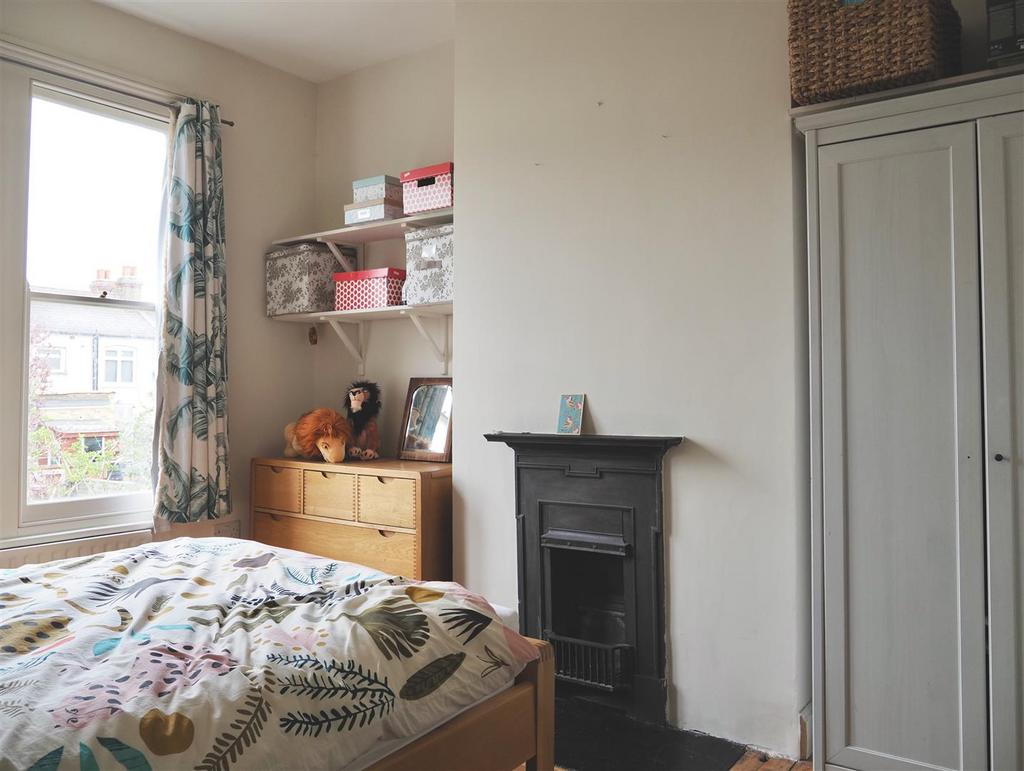 Clevedon Road SE20 7 QQ - 17 of 46.jpeg