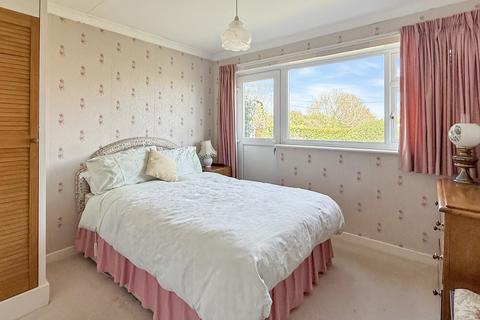 1 Bradley Close, Warminster, BA12 8BW