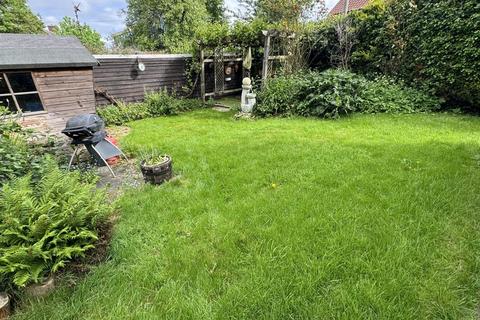 4 bedroom detached house for sale, Hawkeridge, Westbury