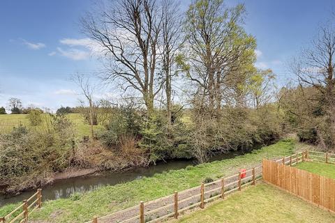 undefined, Boreham Mead, Warminster