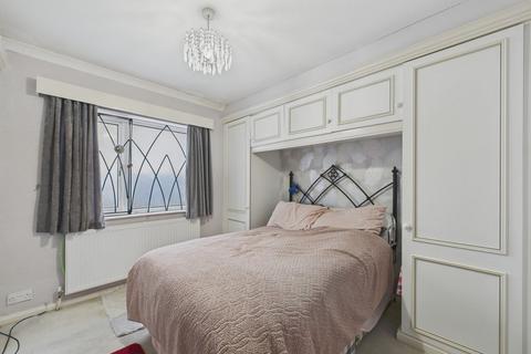 2 bedroom detached bungalow for sale, Moorlands, Wickersley