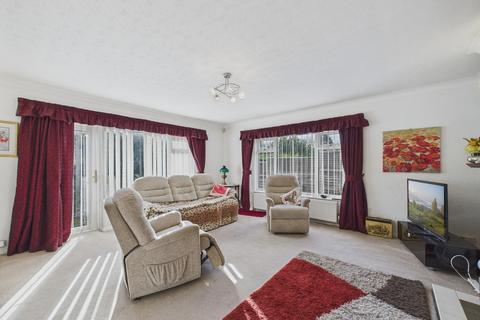 undefined, Moorlands, Wickersley