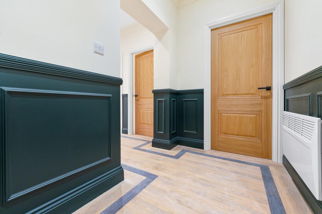 Dsc03115