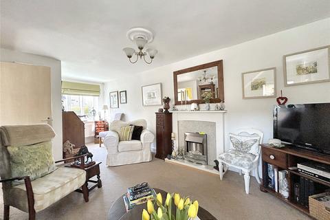 26 Bridge Court, Westbury, BA13 3FB