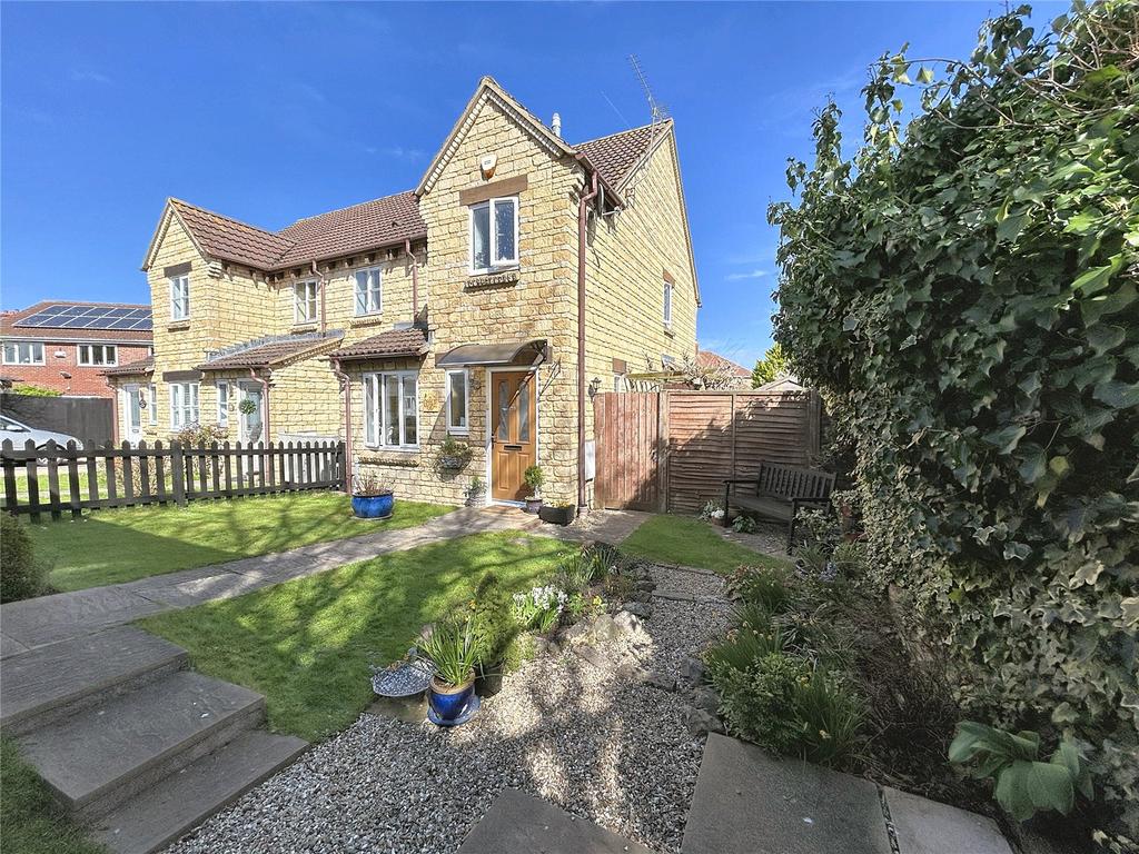 Picture No. 13