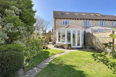 26 Bridge Court, Westbury, BA13 3FB