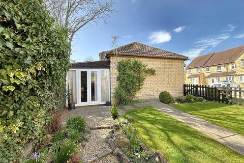 26 Bridge Court, Westbury, BA13 3FB