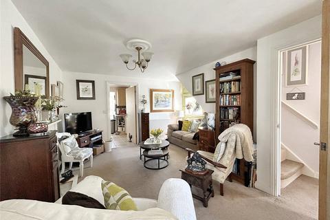 26 Bridge Court, Westbury, BA13 3FB