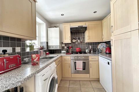 26 Bridge Court, Westbury, BA13 3FB