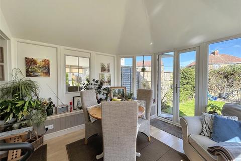 26 Bridge Court, Westbury, BA13 3FB