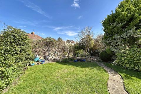26 Bridge Court, Westbury, BA13 3FB