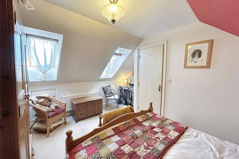 26 Bridge Court, Westbury, BA13 3FB