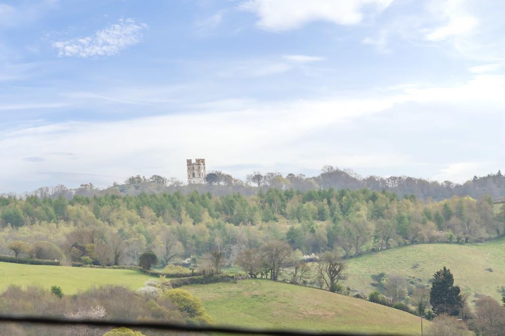 View - Copy