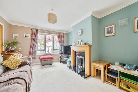 24 Smithay Meadows, Christow, Exeter, EX6 7LU