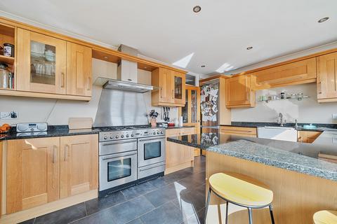 24 Smithay Meadows, Christow, Exeter, EX6 7LU