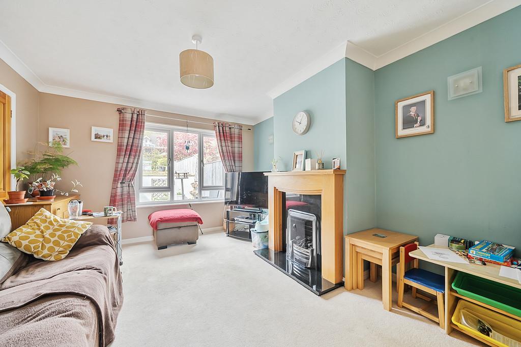 Sitting Room - Copy