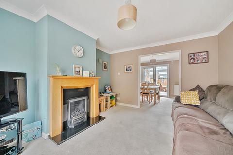 24 Smithay Meadows, Christow, Exeter, EX6 7LU
