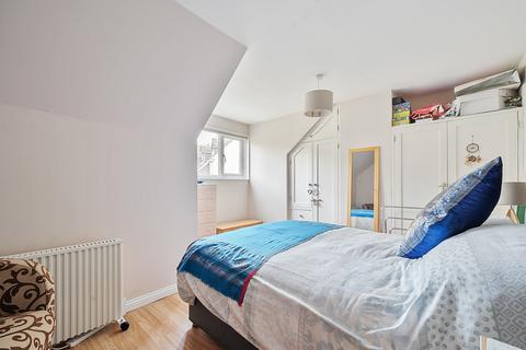 24 Smithay Meadows, Christow, Exeter, EX6 7LU