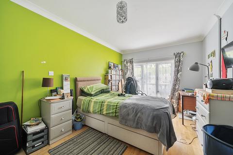 24 Smithay Meadows, Christow, Exeter, EX6 7LU