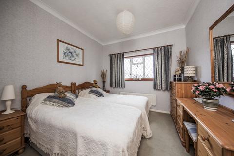 11 Beaver Close, Crowborough, TN6 2NZ
