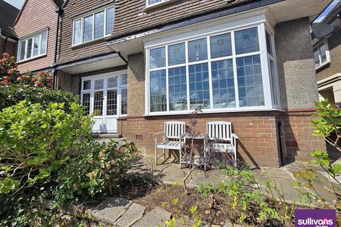 3 bedroom semi-detached house for sale, Glanmor Road, Swansea SA2