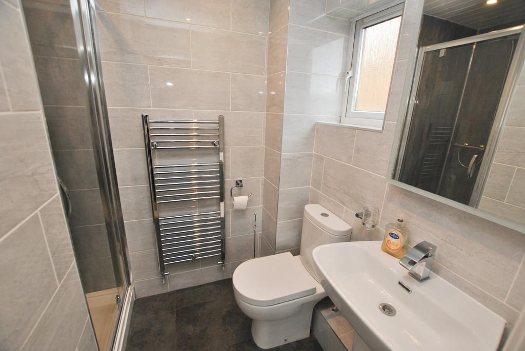 Ensuite edited