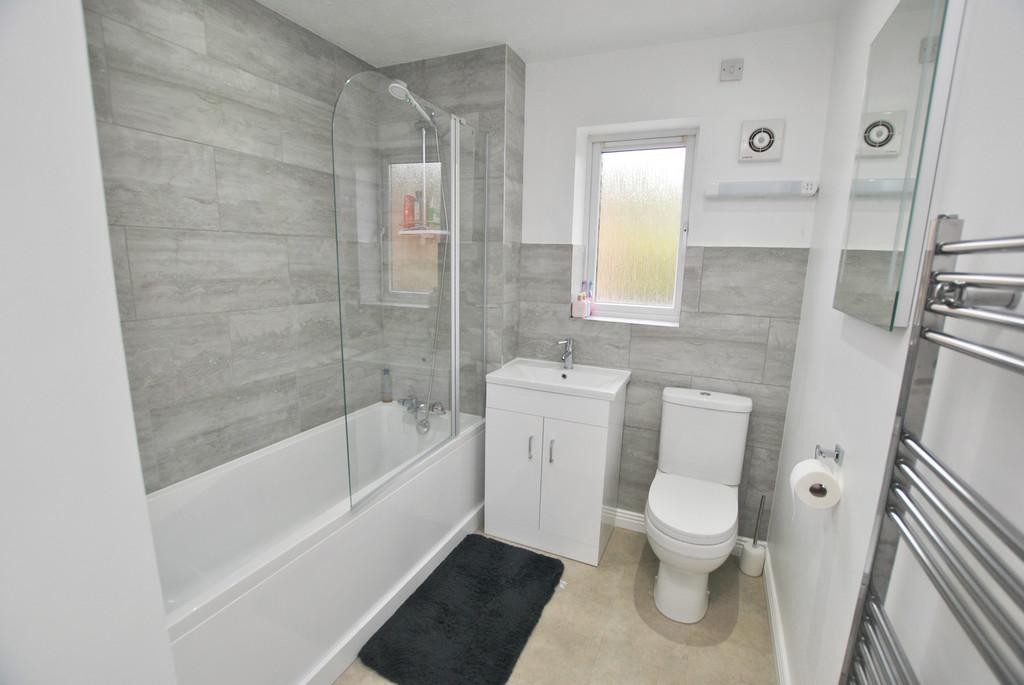 Bathroom edited